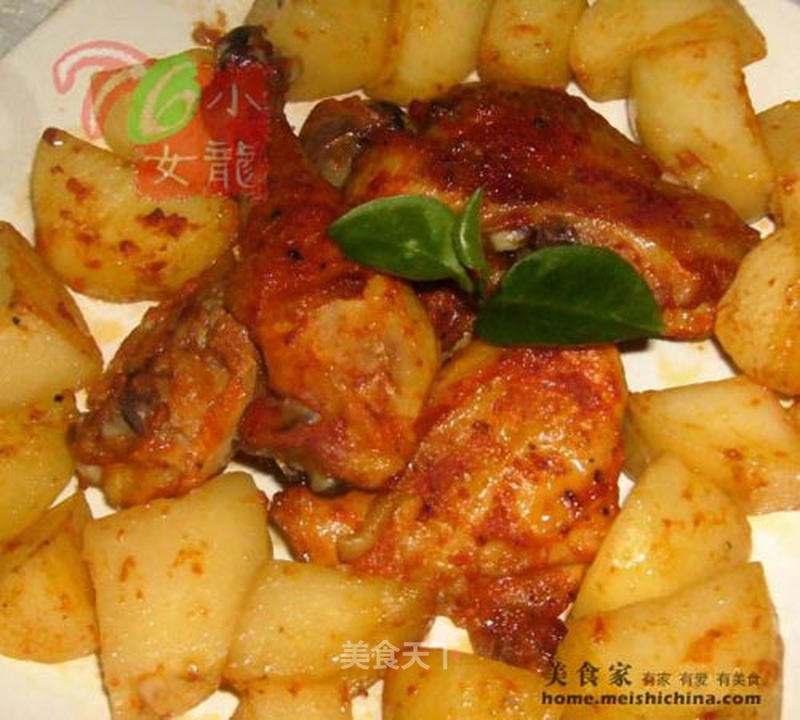 https://i3i620.meishichina.com/attachment/recipe/201102/201102181123098.jpg?x-oss-process=style/p800的做法
