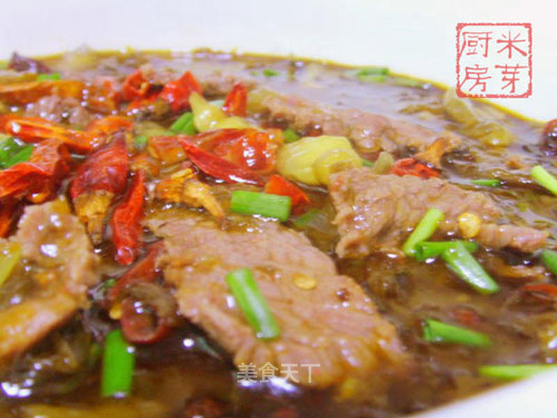 https://i3i620.meishichina.com/attachment/recipe/201102/201102181124463.jpg?x-oss-process=style/p800的做法