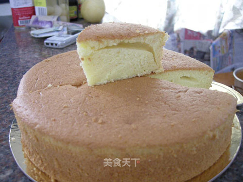 https://i3i620.meishichina.com/attachment/recipe/201102/201102181124509.jpg?x-oss-process=style/p800的做法