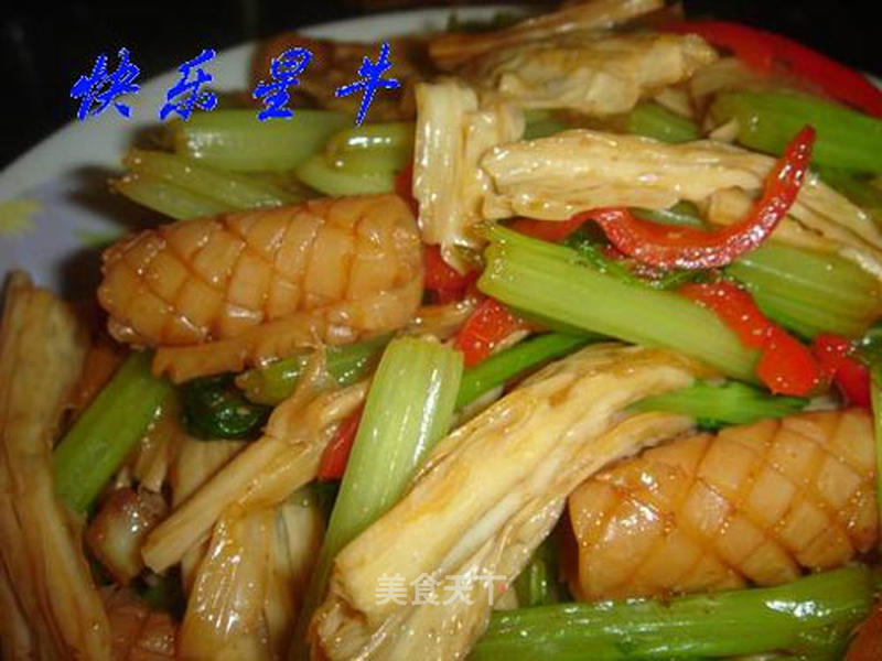 https://i3i620.meishichina.com/attachment/recipe/201102/201102181125256.jpg?x-oss-process=style/p800的做法