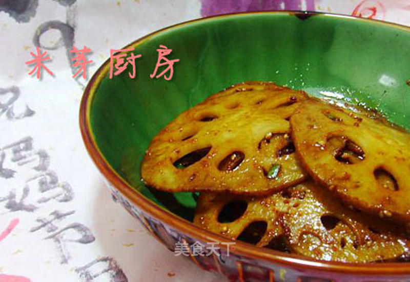 https://i3i620.meishichina.com/attachment/recipe/201102/201102181125542.jpg?x-oss-process=style/p800的做法