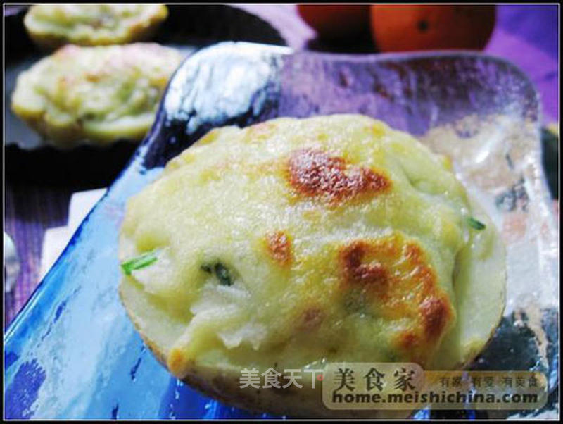 https://i3i620.meishichina.com/attachment/recipe/201102/201102181126214.jpg?x-oss-process=style/p800的做法