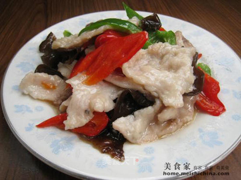 https://i3i620.meishichina.com/attachment/recipe/201102/201102181127135.jpg?x-oss-process=style/p800的做法