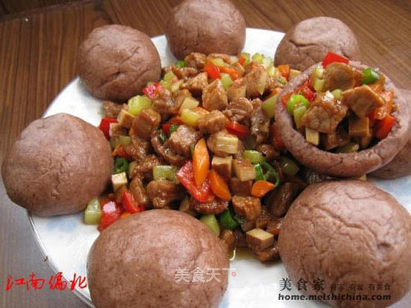 https://i3i620.meishichina.com/attachment/recipe/201102/201102181129501.jpg?x-oss-process=style/p800的做法