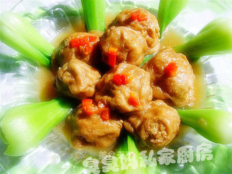 https://i3i620.meishichina.com/attachment/recipe/201102/201102181131573.jpg?x-oss-process=style/p800的做法