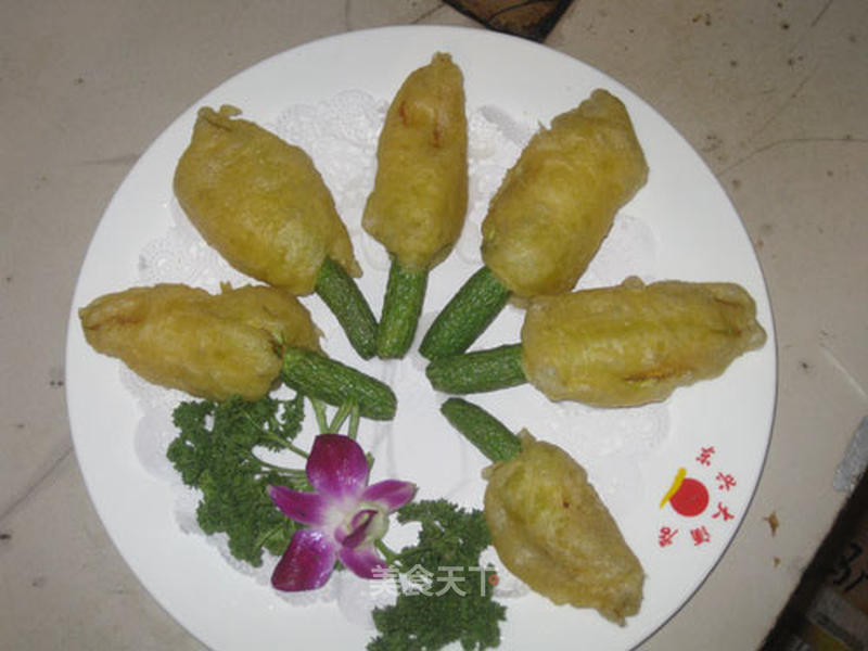 https://i3i620.meishichina.com/attachment/recipe/201102/201102181133523.jpg?x-oss-process=style/p800的做法
