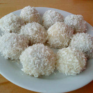 https://i3i620.meishichina.com/attachment/recipe/201102/201102181135351.jpg?x-oss-process=style/p800的做法