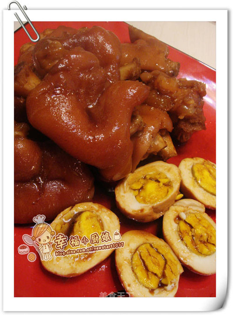 https://i3i620.meishichina.com/attachment/recipe/201102/201102181136231.jpg?x-oss-process=style/p800的做法