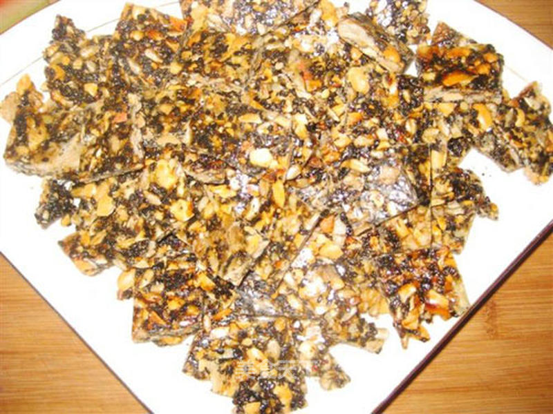 https://i3i620.meishichina.com/attachment/recipe/201102/201102181137201.jpg?x-oss-process=style/p800的做法