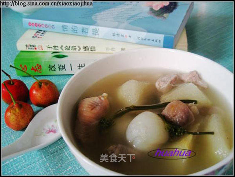 https://i3i620.meishichina.com/attachment/recipe/201102/201102181138456.jpg?x-oss-process=style/p800的做法