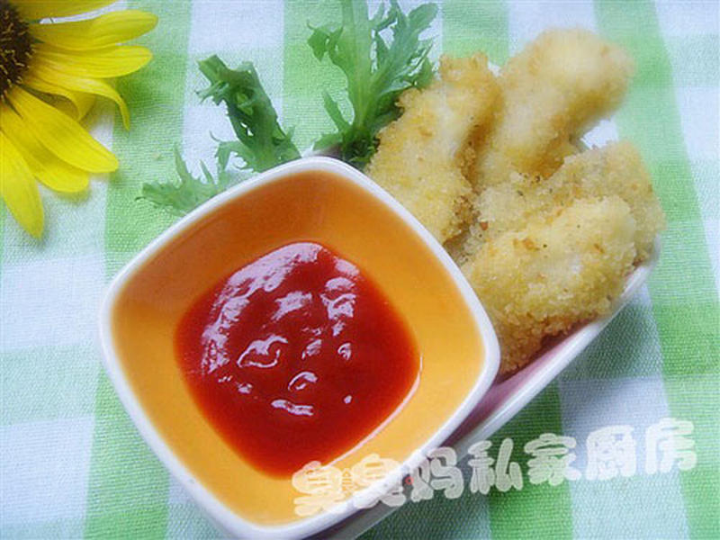 https://i3i620.meishichina.com/attachment/recipe/201102/201102181138485.jpg?x-oss-process=style/p800的做法