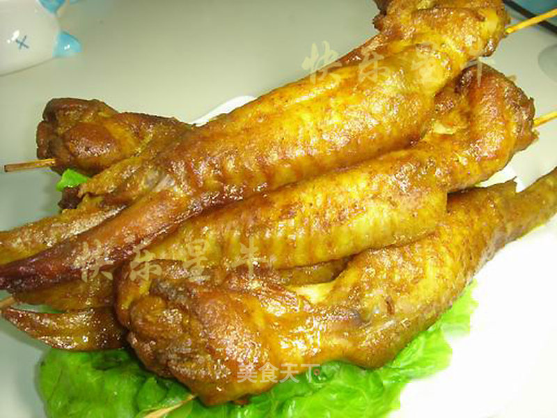 https://i3i620.meishichina.com/attachment/recipe/201102/201102181139464.jpg?x-oss-process=style/p800的做法