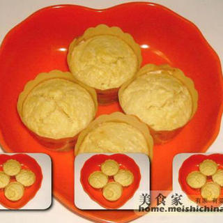 https://i3i620.meishichina.com/attachment/recipe/201102/201102181140088.jpg?x-oss-process=style/p800的做法