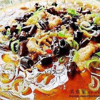 https://i3i620.meishichina.com/attachment/recipe/201102/201102181142229.jpg?x-oss-process=style/p800的做法