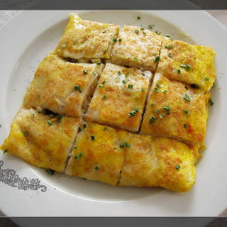 https://i3i620.meishichina.com/attachment/recipe/201102/201102181142436.jpg?x-oss-process=style/p800的做法