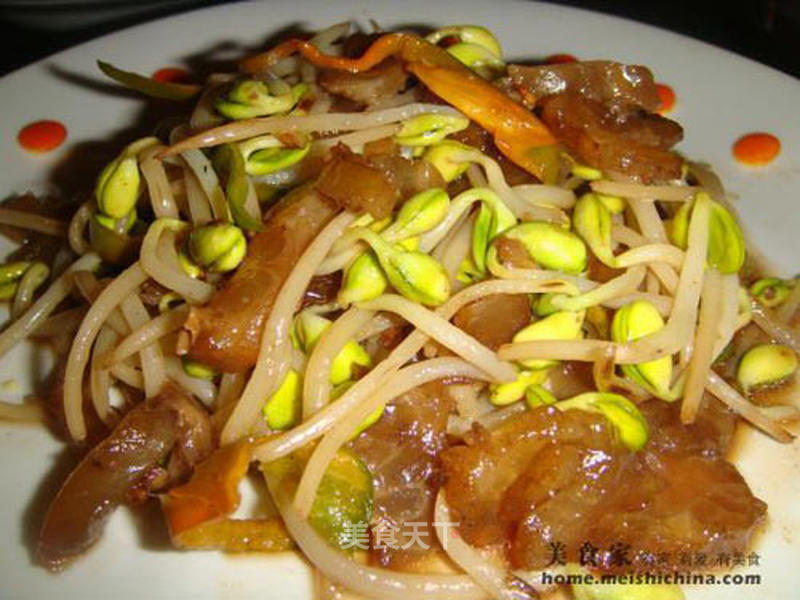 https://i3i620.meishichina.com/attachment/recipe/201102/201102181142595.jpg?x-oss-process=style/p800的做法