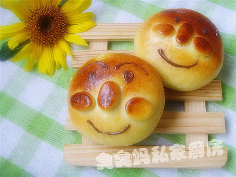 https://i3i620.meishichina.com/attachment/recipe/201102/201102181143177.jpg?x-oss-process=style/p800的做法