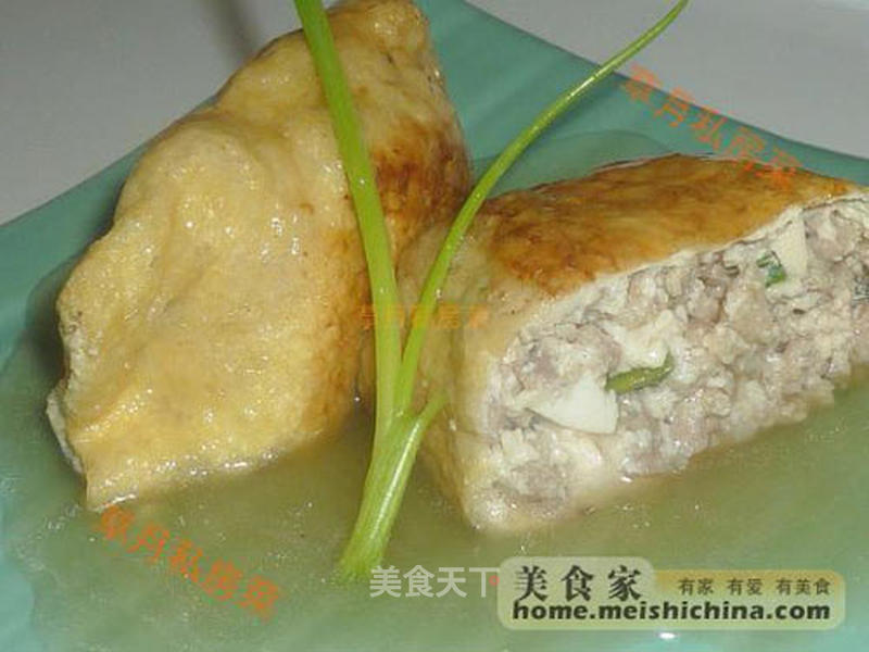 https://i3i620.meishichina.com/attachment/recipe/201102/201102181143546.jpg?x-oss-process=style/p800的做法