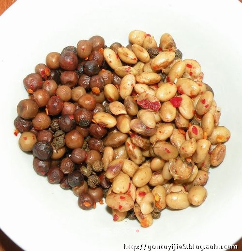 https://i3i620.meishichina.com/attachment/recipe/201102/201102181144093.jpg?x-oss-process=style/p800的做法
