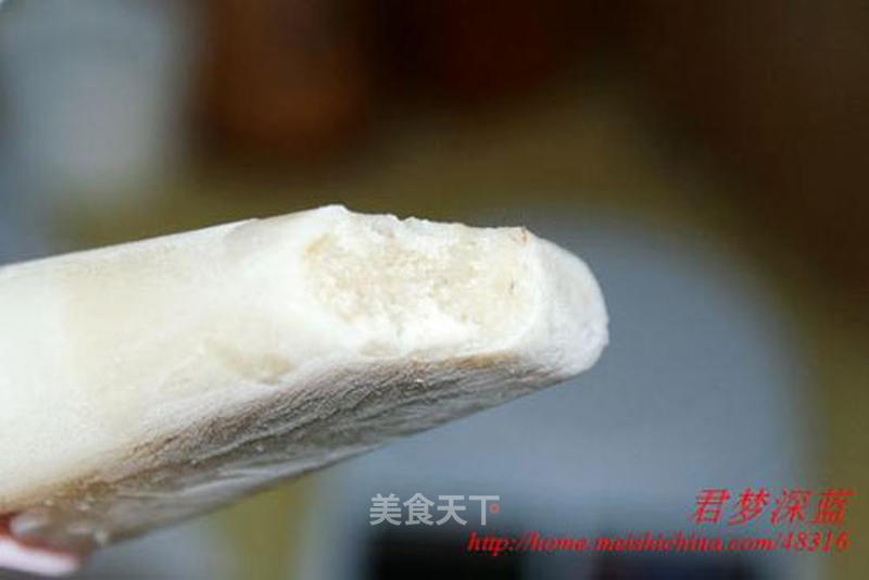 https://i3i620.meishichina.com/attachment/recipe/201102/201102181145416.jpg?x-oss-process=style/p800的做法