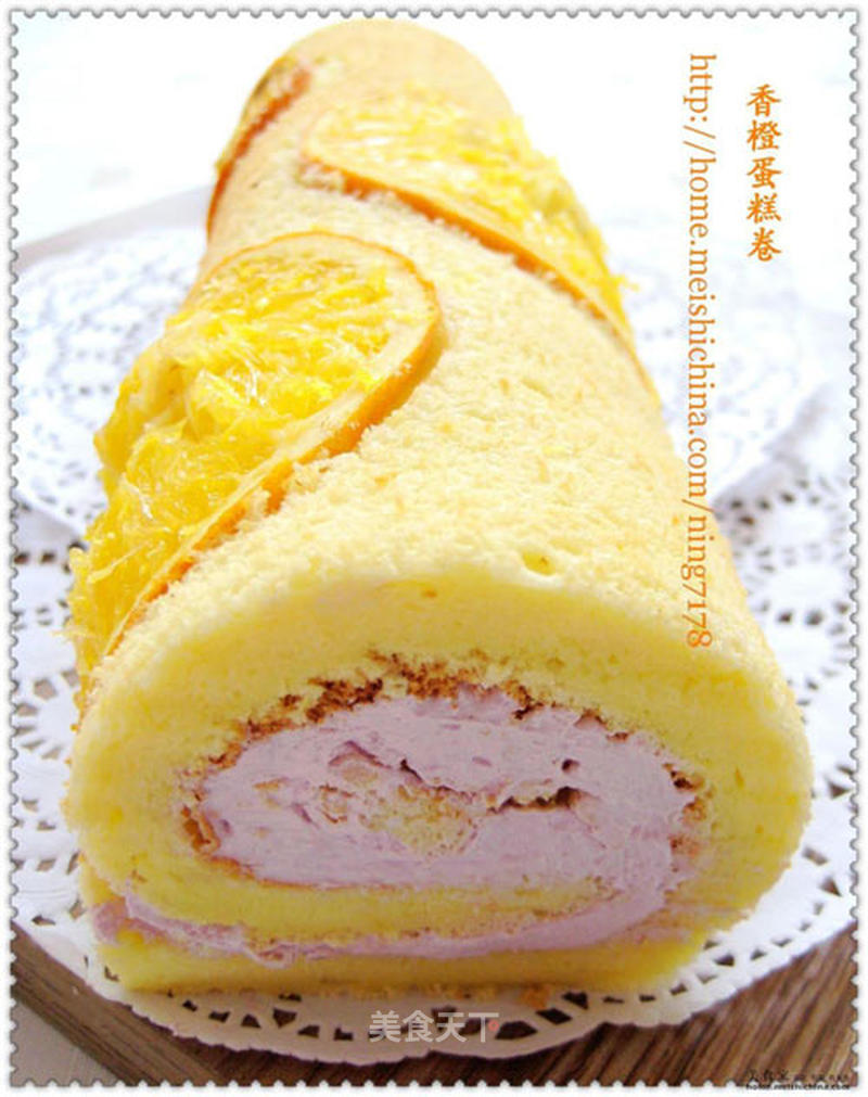 https://i3i620.meishichina.com/attachment/recipe/201102/201102181146010.jpg?x-oss-process=style/p800的做法