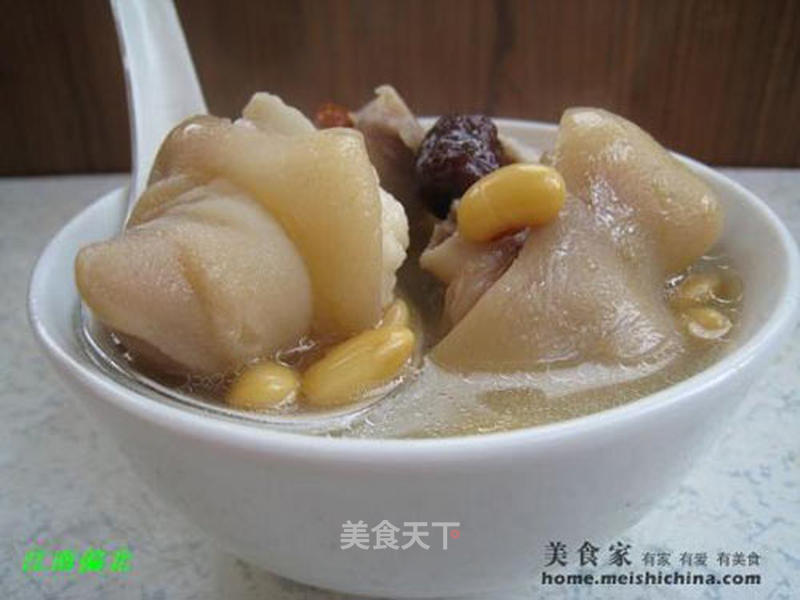 https://i3i620.meishichina.com/attachment/recipe/201102/201102181146528.jpg?x-oss-process=style/p800的做法