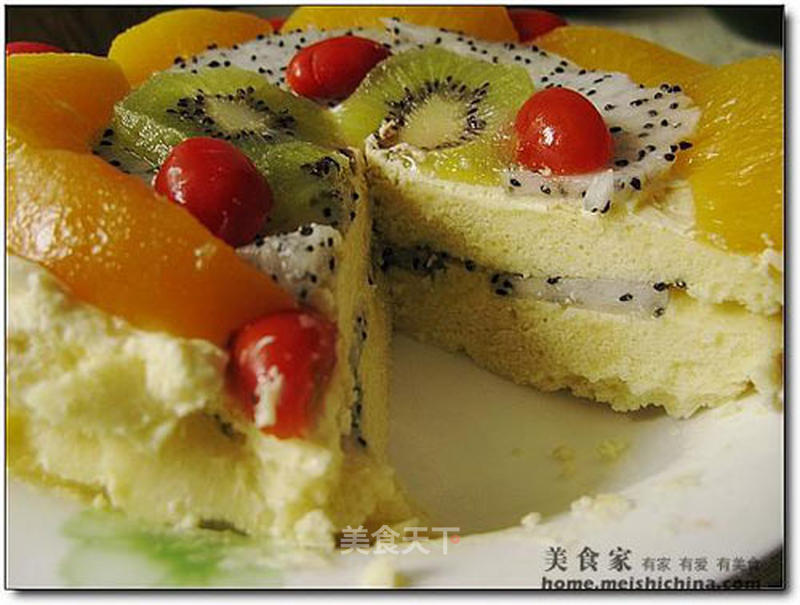 https://i3i620.meishichina.com/attachment/recipe/201102/201102181147353.jpg?x-oss-process=style/p800的做法