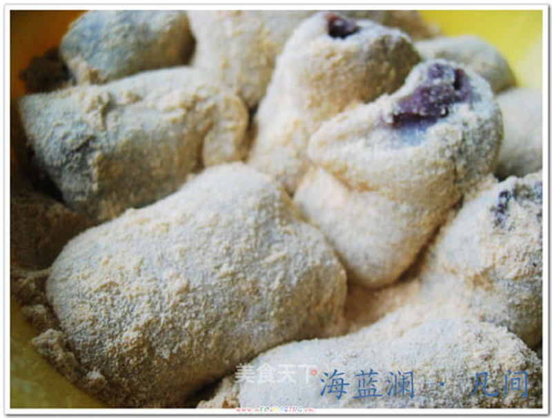 https://i3i620.meishichina.com/attachment/recipe/201102/201102181148088.jpg?x-oss-process=style/p800的做法