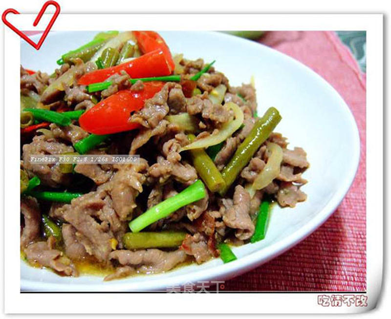 https://i3i620.meishichina.com/attachment/recipe/201102/201102181149129.jpg?x-oss-process=style/p800的做法