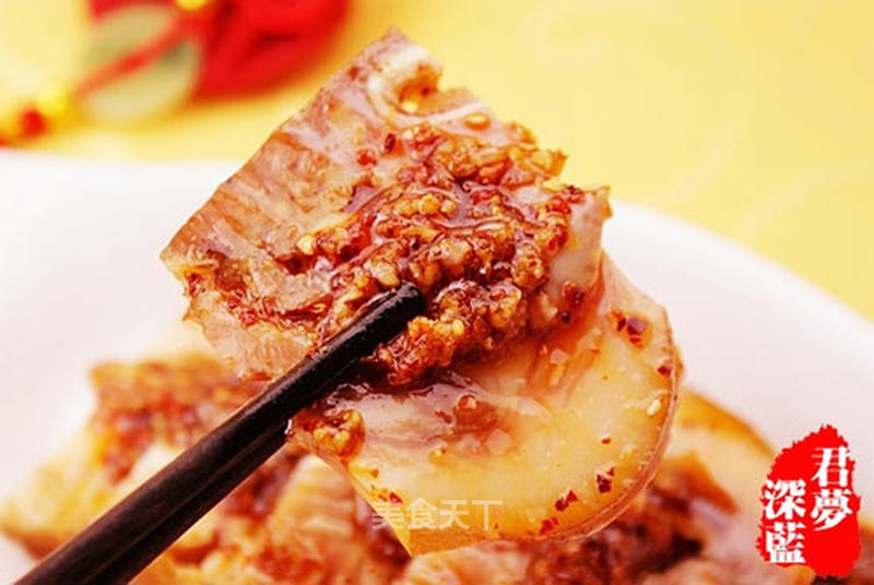 https://i3i620.meishichina.com/attachment/recipe/201102/201102181149327.jpg?x-oss-process=style/p800的做法