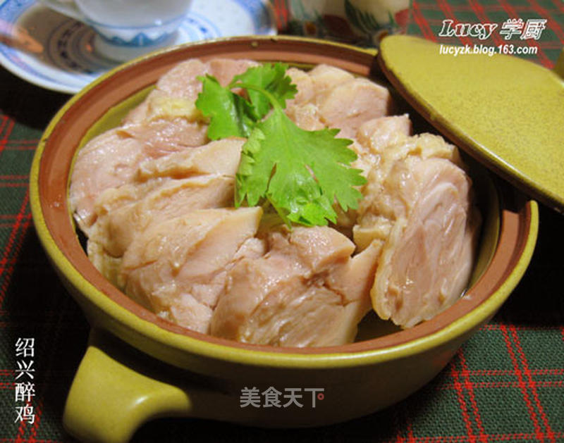 https://i3i620.meishichina.com/attachment/recipe/201102/201102181149535.jpg?x-oss-process=style/p800的做法