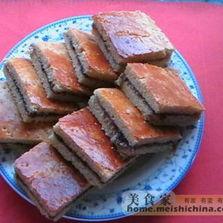 https://i3i620.meishichina.com/attachment/recipe/201102/201102181150365.jpg?x-oss-process=style/p800的做法