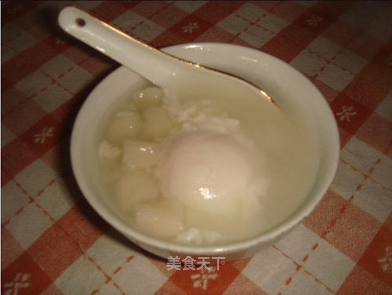https://i3i620.meishichina.com/attachment/recipe/201102/201102181154532.jpg?x-oss-process=style/p800的做法