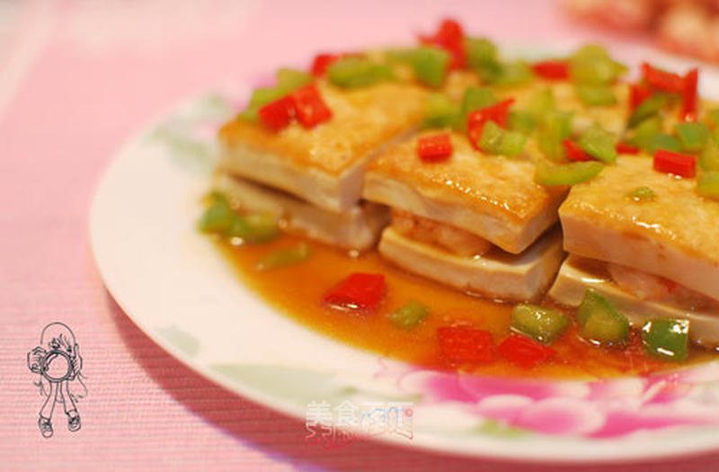 https://i3i620.meishichina.com/attachment/recipe/201102/201102181155197.jpg?x-oss-process=style/p800的做法