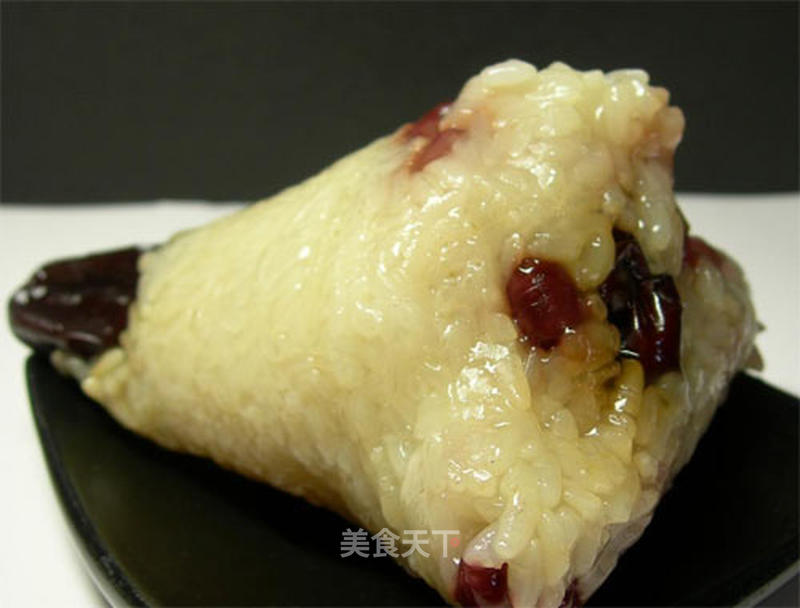 https://i3i620.meishichina.com/attachment/recipe/201102/201102181155344.jpg?x-oss-process=style/p800的做法