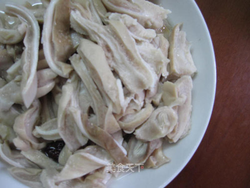 https://i3i620.meishichina.com/attachment/recipe/201102/201102181156256.jpg?x-oss-process=style/p800的做法