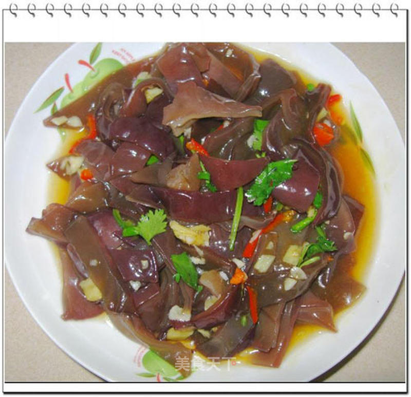 https://i3i620.meishichina.com/attachment/recipe/201102/201102181159084.jpg?x-oss-process=style/p800的做法