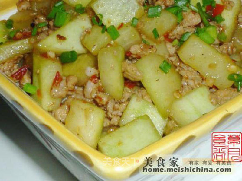 https://i3i620.meishichina.com/attachment/recipe/201102/201102181212247.jpg?x-oss-process=style/p800的做法