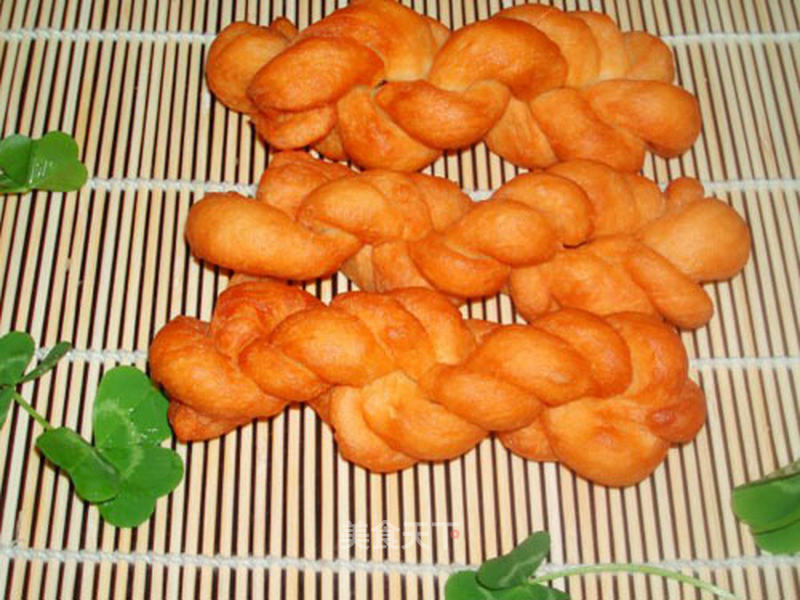 https://i3i620.meishichina.com/attachment/recipe/201102/201102181232580.jpg?x-oss-process=style/p800的做法