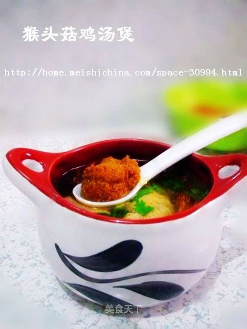 https://i3i620.meishichina.com/attachment/recipe/201102/201102181250476.jpg?x-oss-process=style/p800的做法