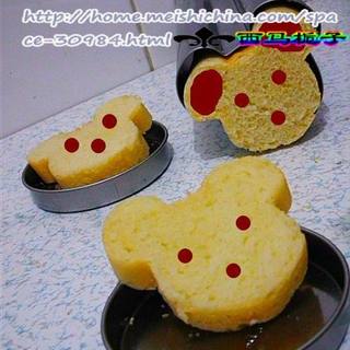 https://i3i620.meishichina.com/attachment/recipe/201102/201102181302339.jpg?x-oss-process=style/p800的做法
