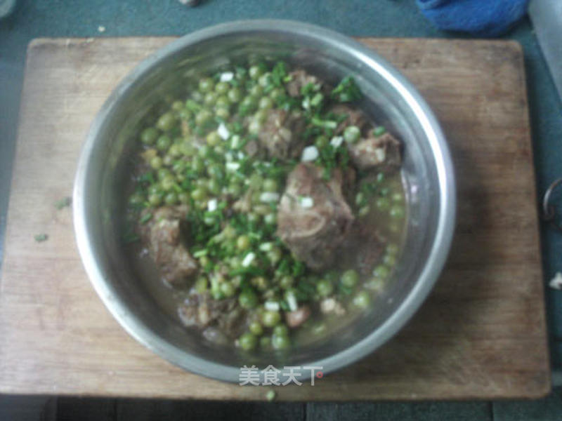 https://i3i620.meishichina.com/attachment/recipe/201102/201102181304536.jpg?x-oss-process=style/p800的做法