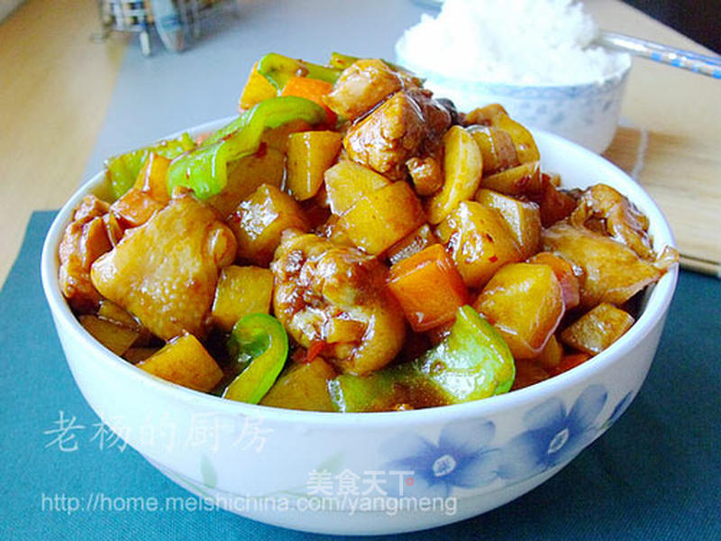 https://i3i620.meishichina.com/attachment/recipe/201102/201102181306129.jpg?x-oss-process=style/p800的做法