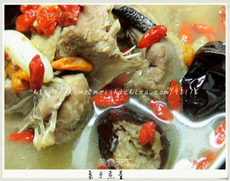 https://i3i620.meishichina.com/attachment/recipe/201102/201102181306521.jpg?x-oss-process=style/p800的做法