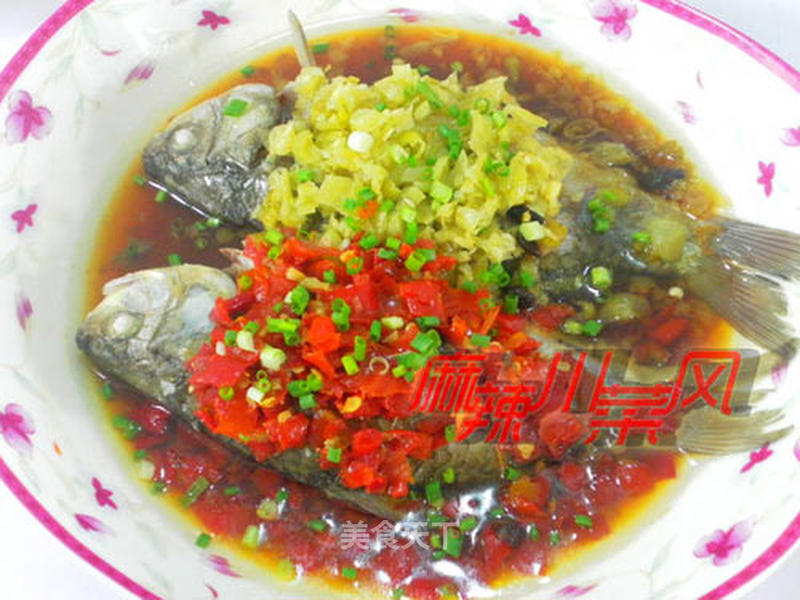 https://i3i620.meishichina.com/attachment/recipe/201102/201102181309539.jpg?x-oss-process=style/p800的做法