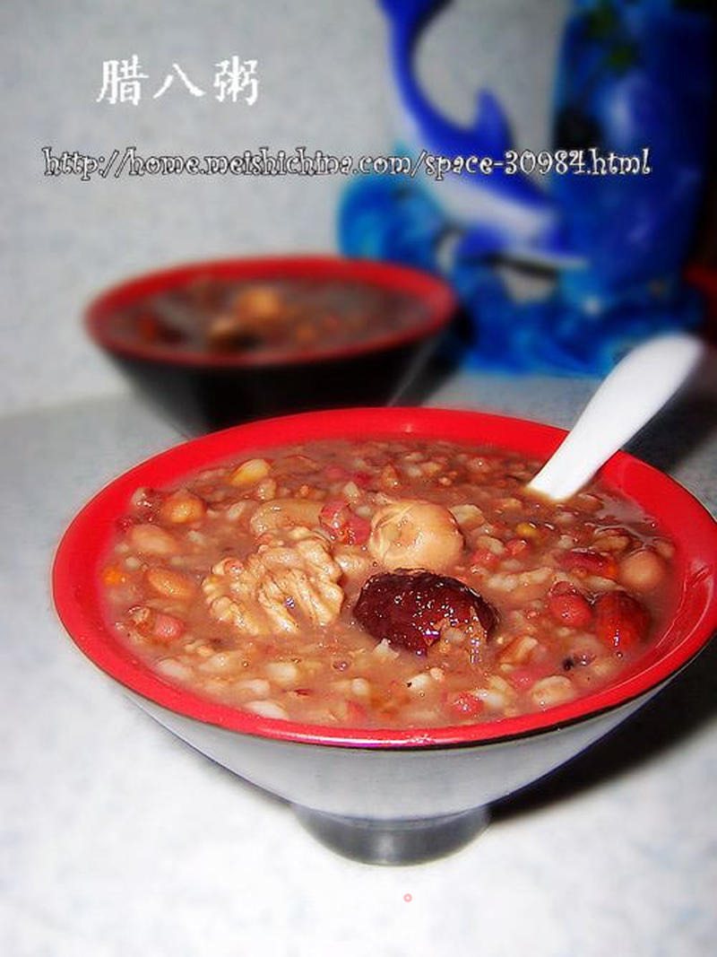 https://i3i620.meishichina.com/attachment/recipe/201102/201102181310358.jpg?x-oss-process=style/p800的做法