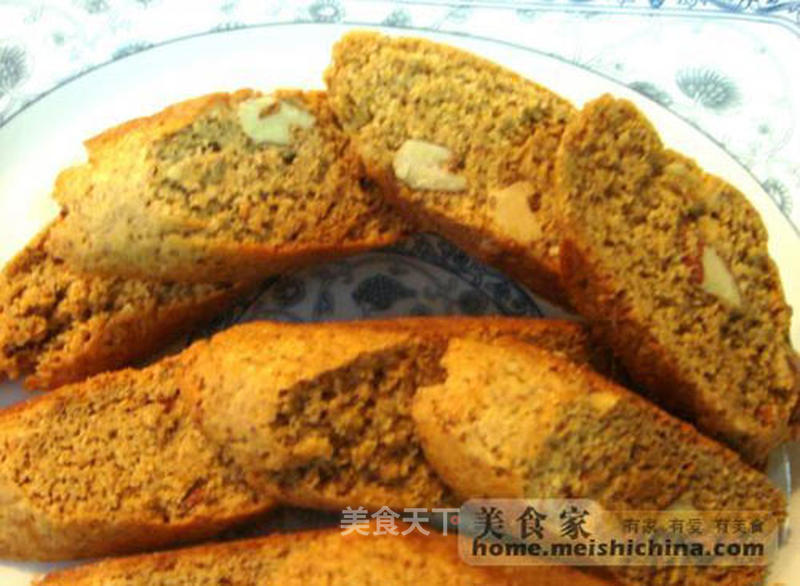 https://i3i620.meishichina.com/attachment/recipe/201102/201102181310547.jpg?x-oss-process=style/p800的做法