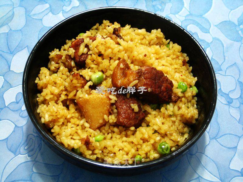 https://i3i620.meishichina.com/attachment/recipe/201102/201102181310550.jpg?x-oss-process=style/p800的做法