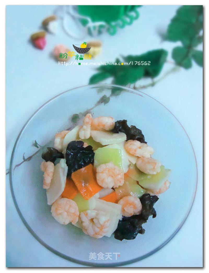 https://i3i620.meishichina.com/attachment/recipe/201102/201102181314495.jpg?x-oss-process=style/p800的做法