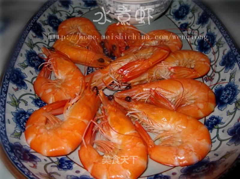 https://i3i620.meishichina.com/attachment/recipe/201102/201102181315163.jpg?x-oss-process=style/p800的做法